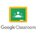 Tutorial de Google Classroom