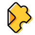 EDpuzzle