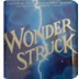 Wonderstruck Book Trailer / Vi