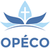OPÉCO