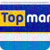 TOPMARKS GAMES
