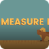 Measure It! - a game on Funbra