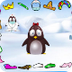 vestim al pingu