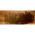 Ressenya cine