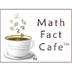 Math Fact Cafe® Officia