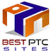 Best PTC & Faucet Sites