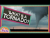 What is a Tornado?