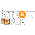 The Bitcoin Pub