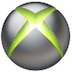 Xbox.com ES - Xbox.com
