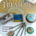 Treasures Magazine