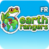 Earth Rangers: The Kids' Conse