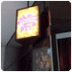 Murasaki Lounge - IL