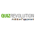 Quiz Revolution -  Most Popula