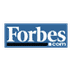 Forbes » Member Profile » Very