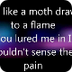 Shawn Mendes - Stitches Lyrics