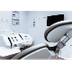 Choose affordable Medical devi