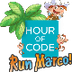 Allcancode - Run Marco!