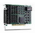 Módulo TAD PCI-7432