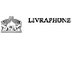 Livre audio Livraphone
