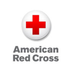 Red Cross Ready