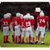 How to be a better Coach