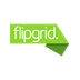 Flipgrid admin