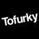 Tofurky: plant-based proteins,