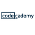 Learn to code | Codecademy