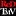 ReDTransmave