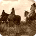 Southwestern Apache Art