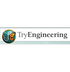 Try Engineering for Teachers