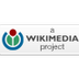 Género periodístico - Wikipedi