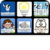 Elementary Science Links