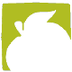 PD Online Courses