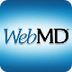 WebMD Fitness