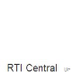 RtI Central