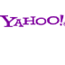 Yahoo Kids! Directory