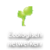 ecologisch netwerken
