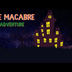 Danse Macabre - Mansion Advent