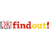 DK Find Out! | Fun Facts for K