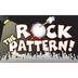 Patterns
