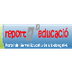 reporteducacio | Servei Educat