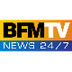 BFMTV en Direct: regarder la c