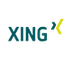 xing