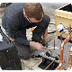 Leak-Proof HVAC Roof Curb