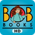 Bob Books Android
