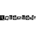 Rebomboris