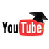 YouTube academico