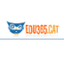 edu365 | Informació a l'usuari