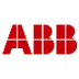 UPS Systems | ABB